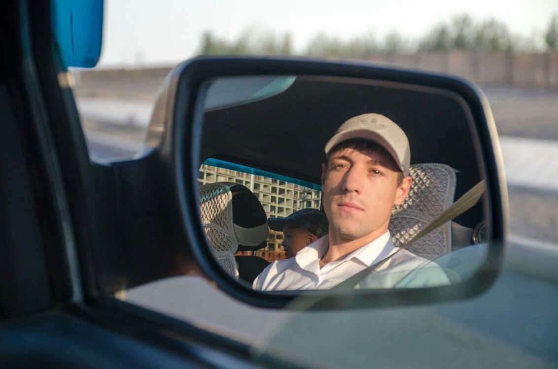  13053345  , 33 ,    