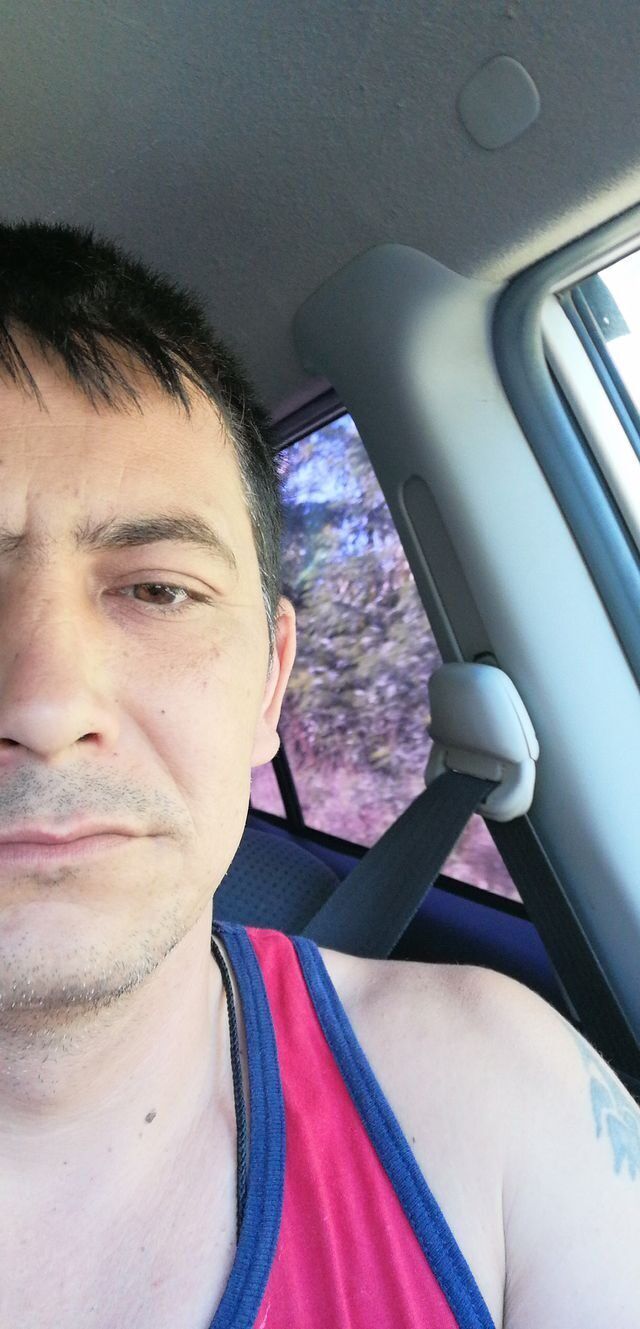  ,   , 41 ,   c 