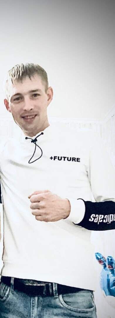 ���������� ������, ���� ������� ��������, 35 ���, ������������ ��� ������, ����� � ���������, c�������� ���������, ���������