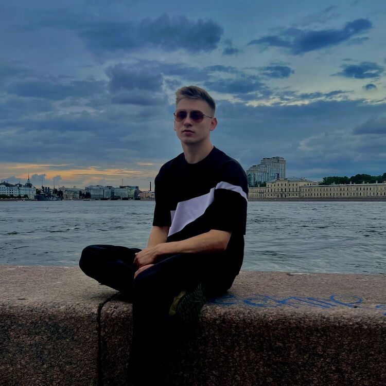 ���� 55220495 ������� ������, 27 ���, ���� ���������� � �������