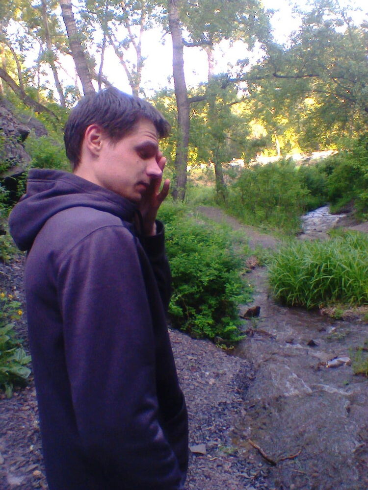 ���������� �����������, ���� ������� ������, 31 ���, ������������ ��� ������, ����� � ���������, c�������� ���������