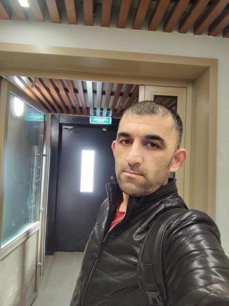  53600745  , 39 ,    