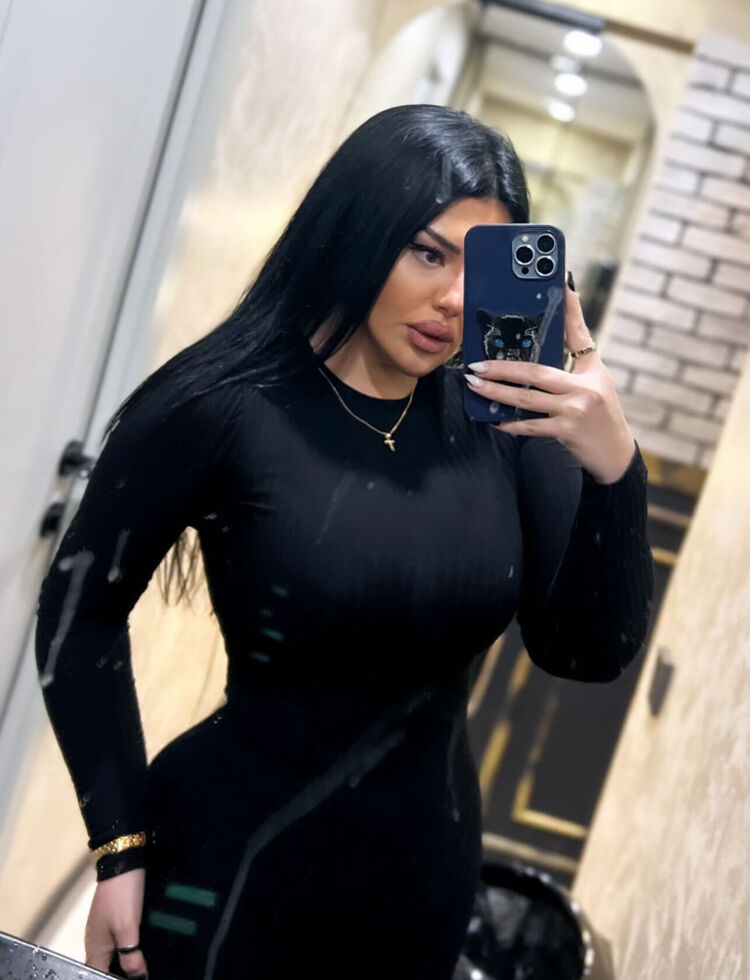 ���������� ������, ���� ������� ���, 29 ���, ������������ ��� ������, ����� � ���������