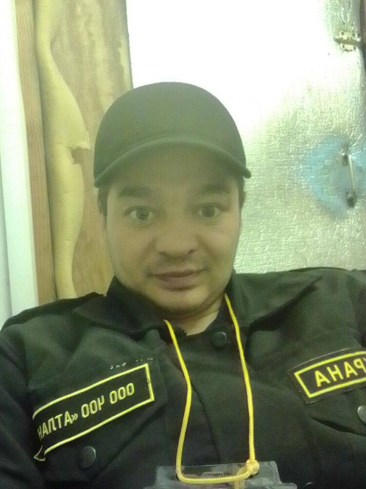 ���������� �����-���������, ���� ������� Filyus, 33 ����, ������������ ��� ������, ����� � ���������, c�������� ���������