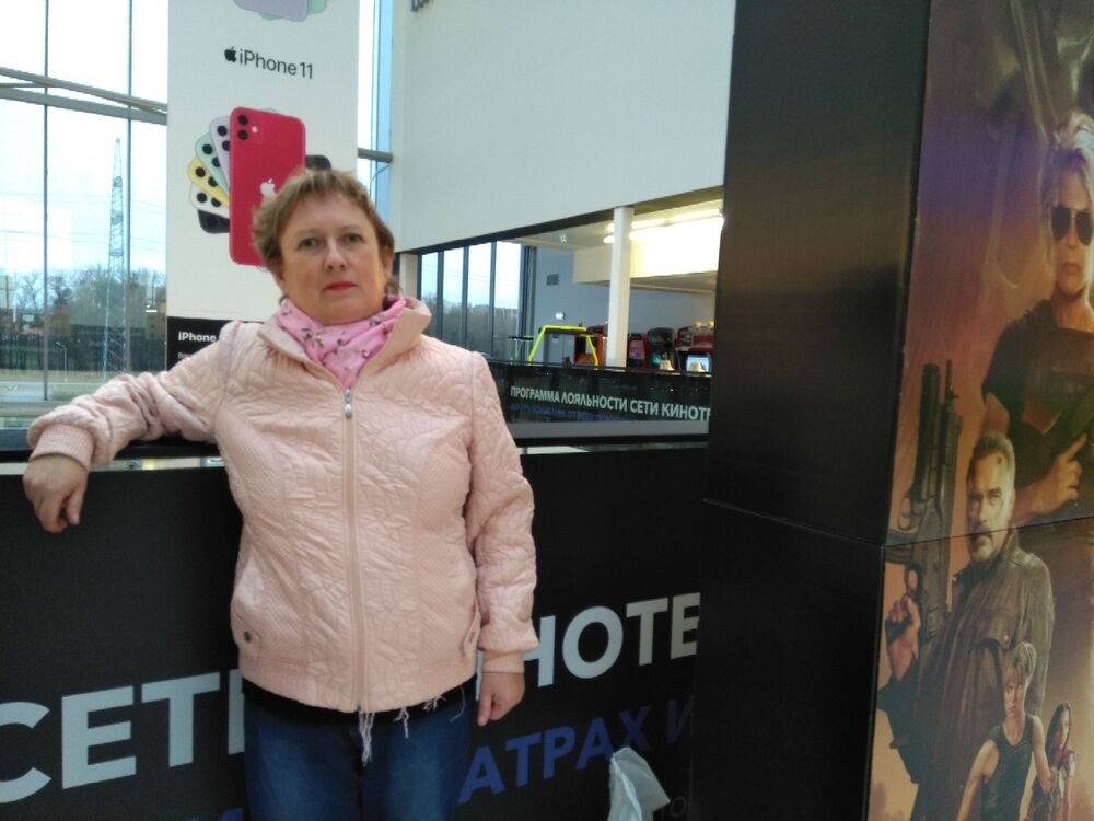  53000625  Alla, 56 ,    -