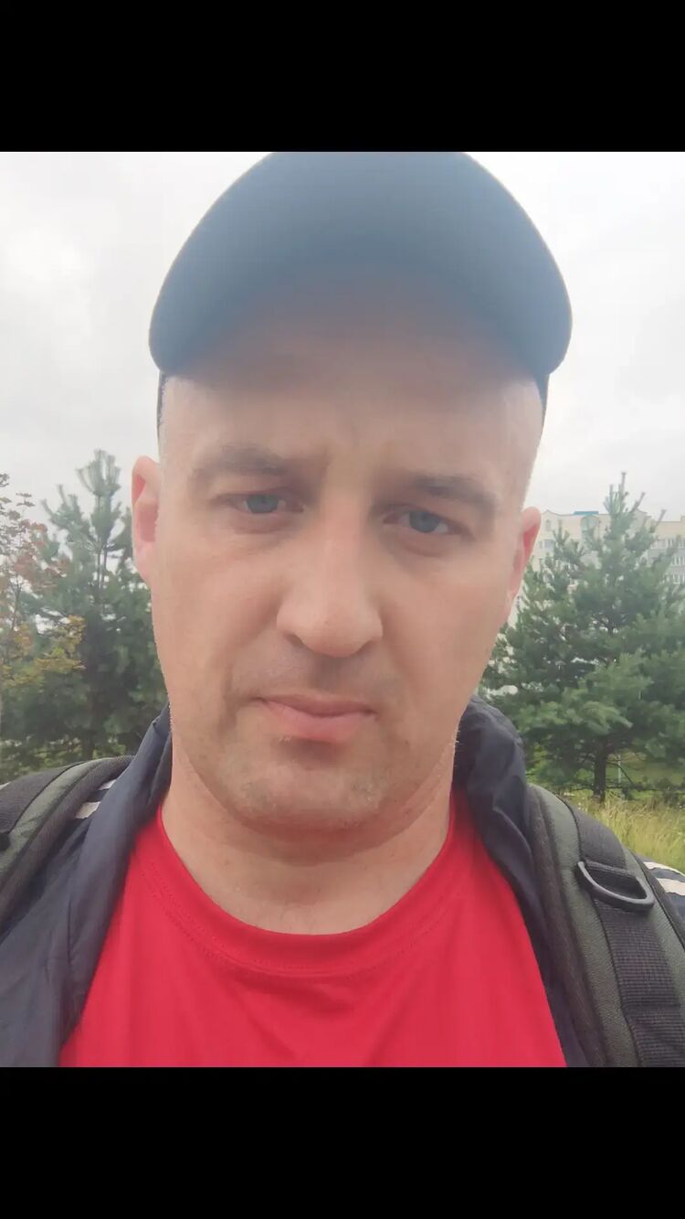 ���������� �����, ���� ������� �����, 39 ���, ������������ ��� ������, ����� � ���������