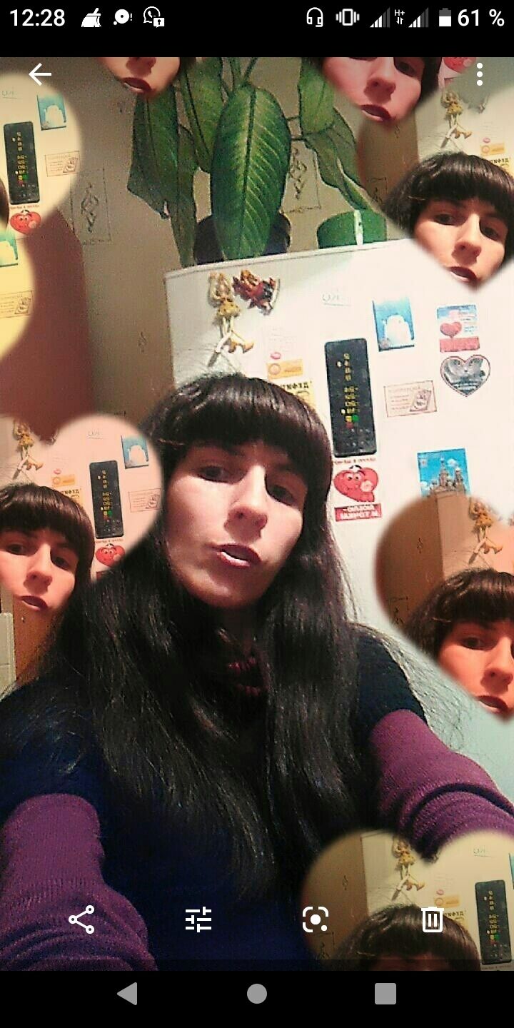  23133625  , 28 ,    