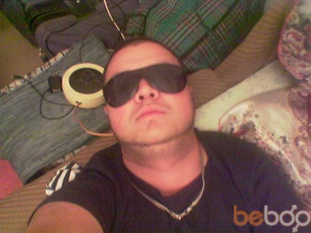 ���������� �������, ���� ������� �����, 34 ����, ������������ ��� ������