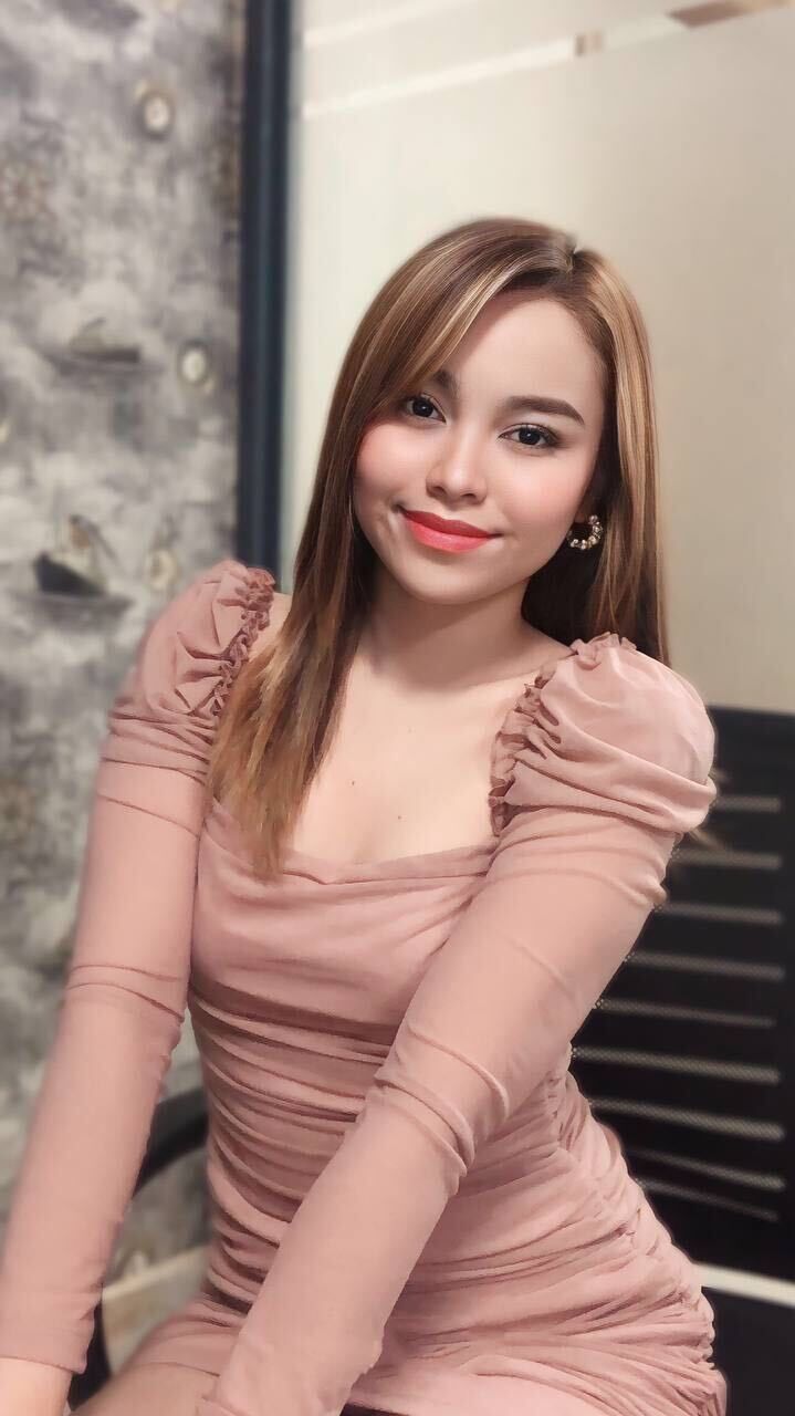 ���������� ������, ���� ������� Aferine, 35 ���, ������������ ��� ������, ����� � ���������, ���������