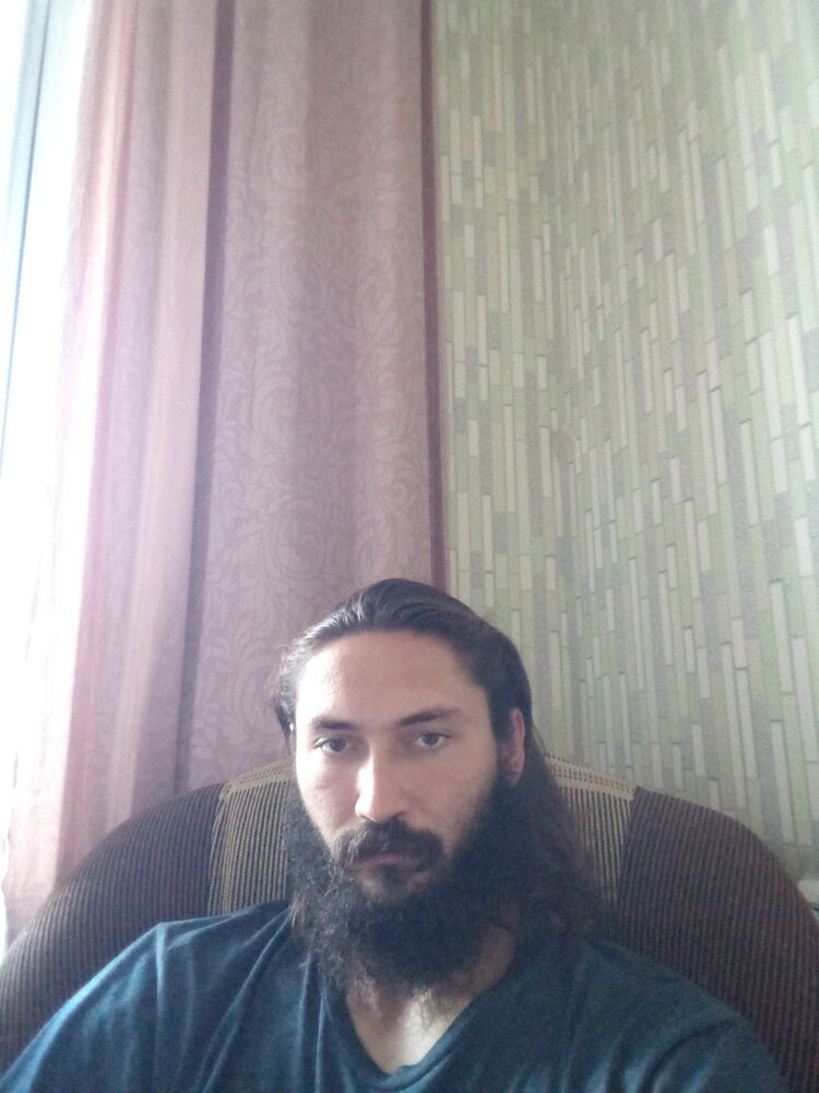  ,   , 27 ,   c 
