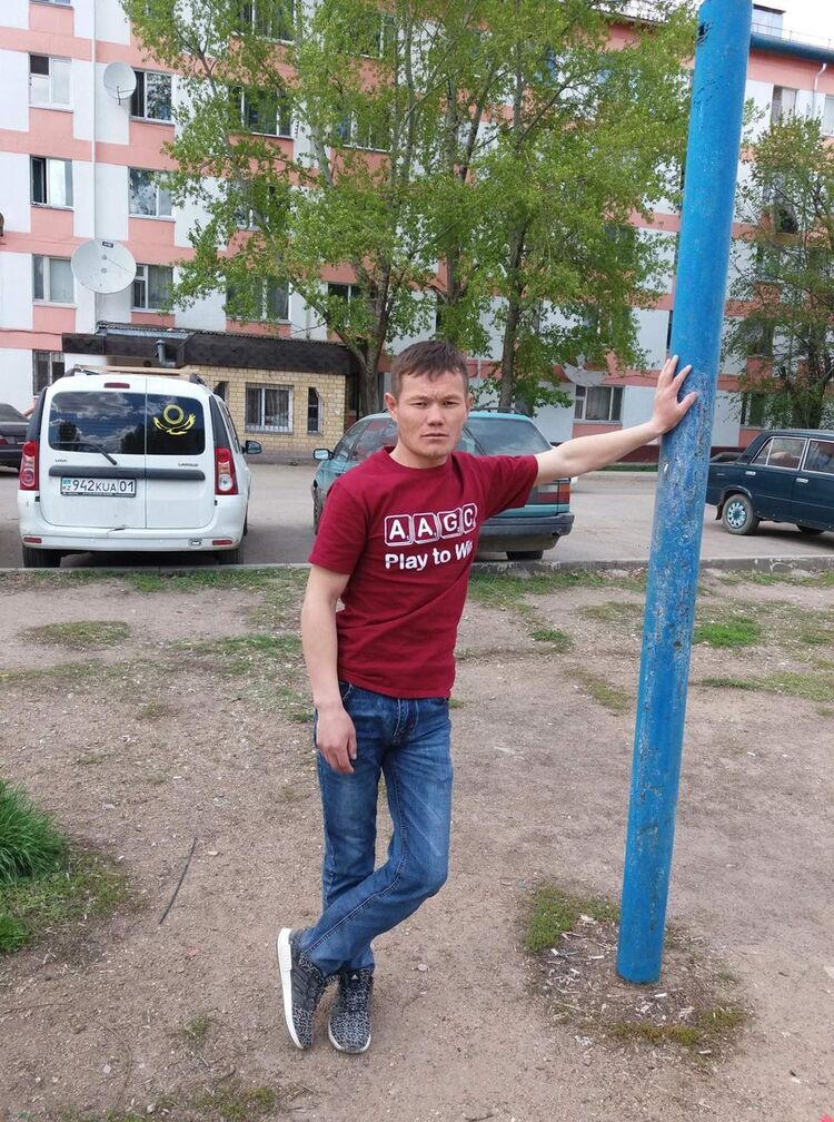 ���������� ������, ���� ������� ����, 35 ���, ������������ ��� ������, ����� � ���������, c�������� ���������