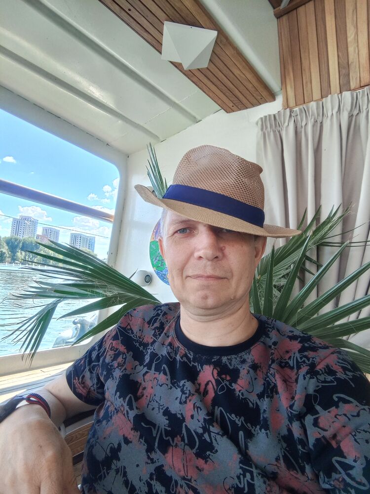  --,   , 41 ,   ,   