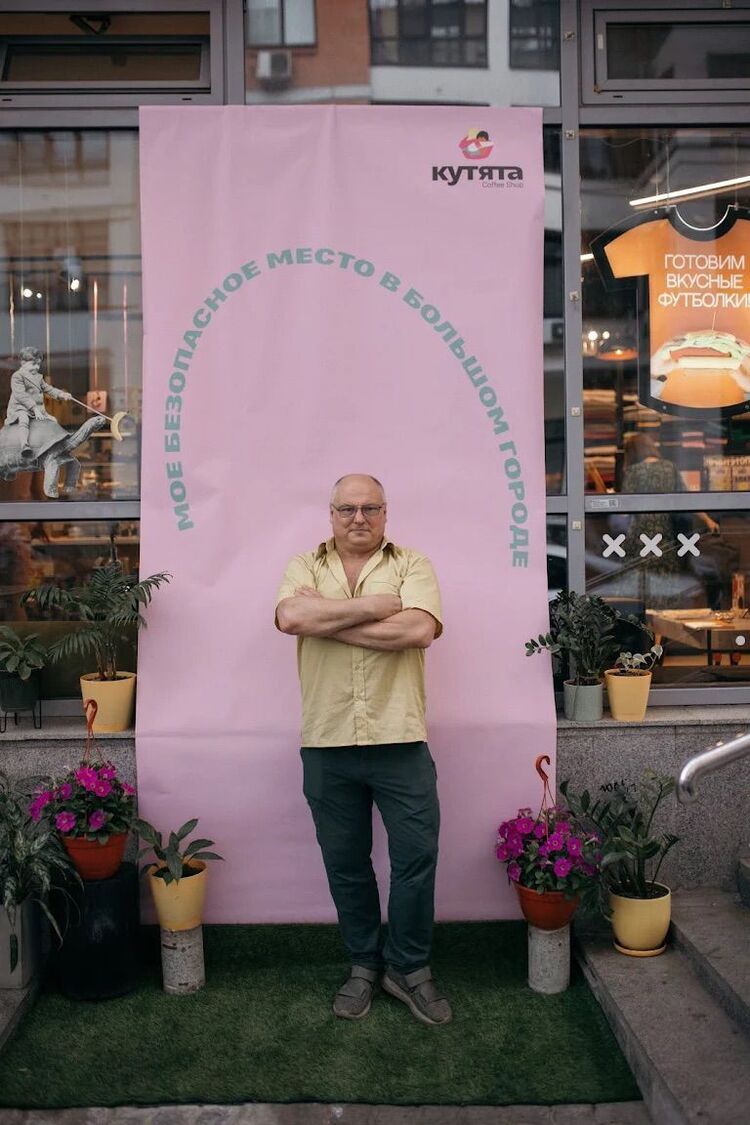  ,   , 56 ,   c 