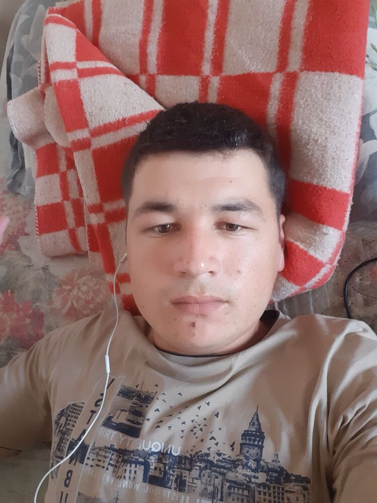 ���� 29163375 ������� ����, 31 ���, ���� ���������� � ������