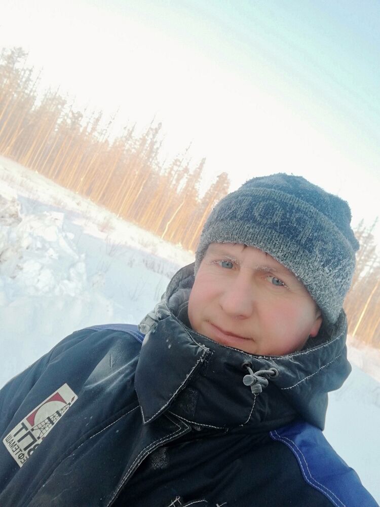  38248285  , 36 ,    
