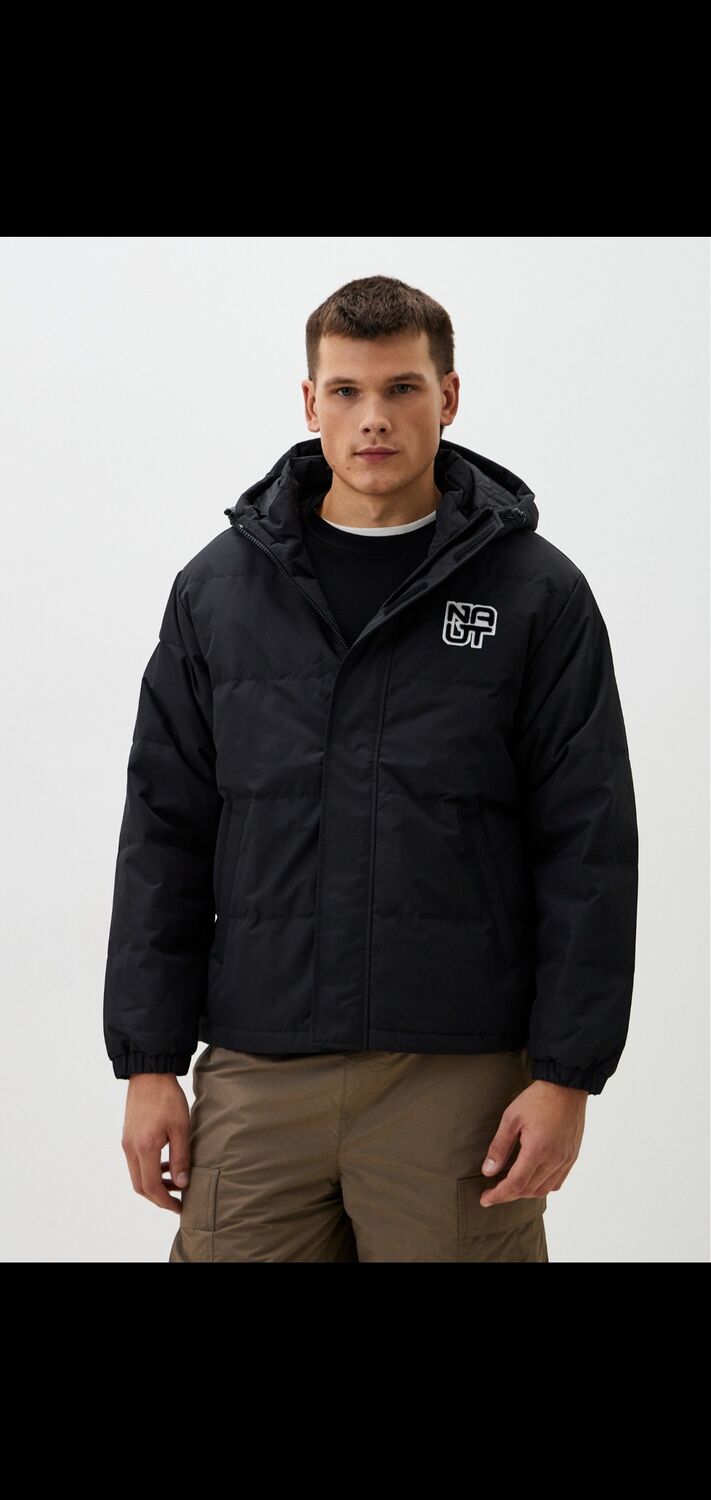  54611705  , 30 ,    -