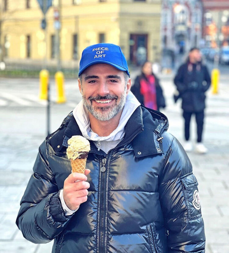 ���������� ������, ���� ������� Karim, 46 ���, ������������ ��� ������, ����� � ���������