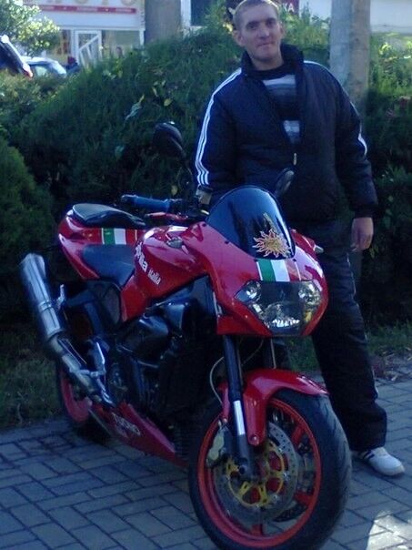 ���� 9430085 ������� �������, 39 ���, ���� ���������� � ��������