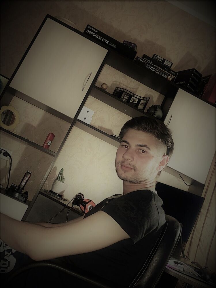 ���� 20633145 ������� ���������, 29 ���, ���� ���������� � ��������