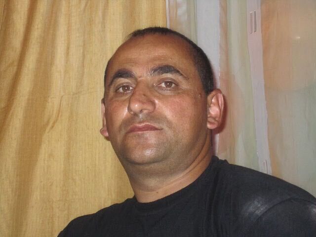  ,   , 44 ,   ,   