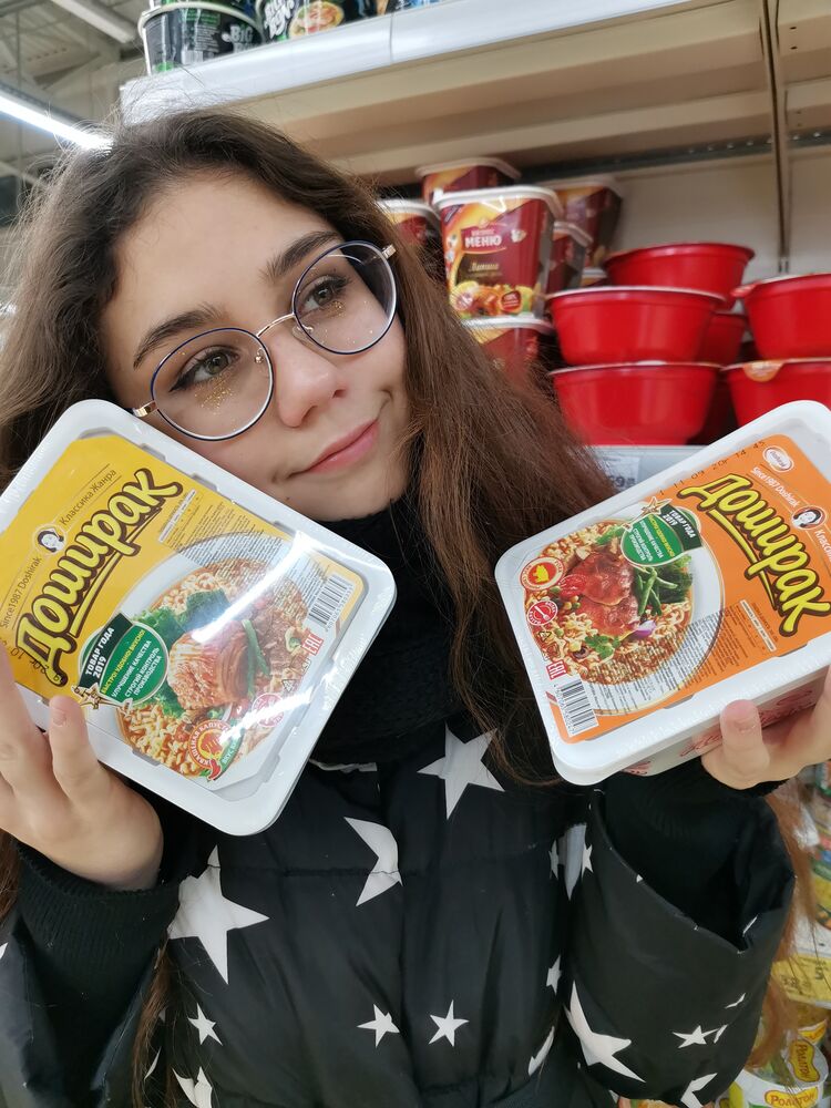 ���� 23660335 ������� ��������, 22 ����, ���� ���������� � ������