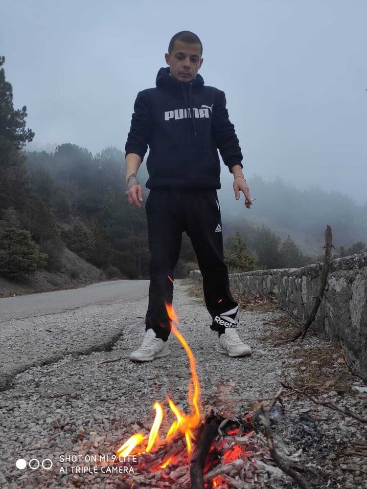  ,   , 39 ,   