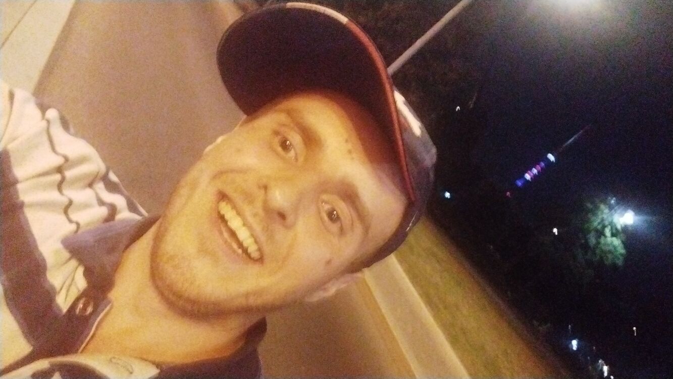  ,   , 32 ,   ,   , 