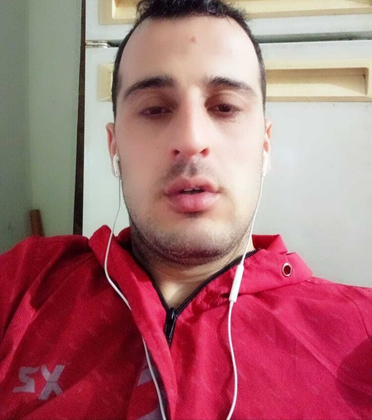  ,   , 36 ,     , c 