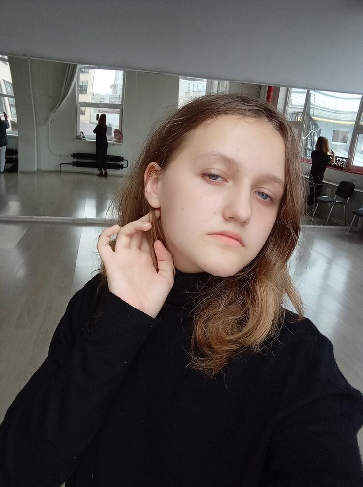 ���������� �����-���������, ���� ������� ������, 21 ���, ������������ ��� ������, ����� � ���������, c�������� ���������, ���������