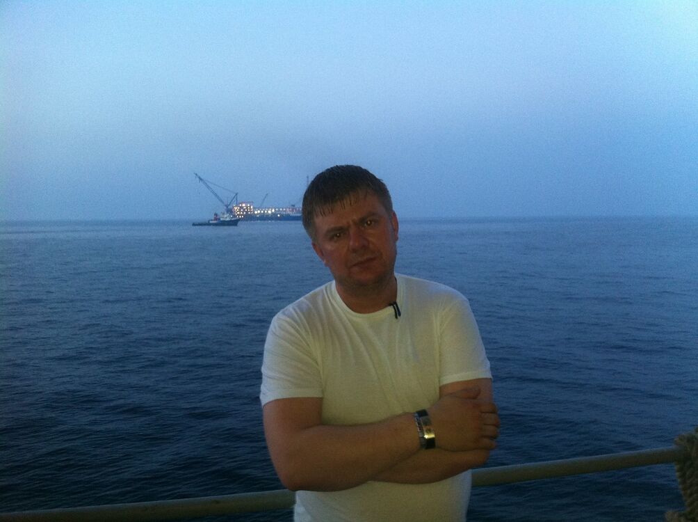  ,   Evgen, 47 ,   ,   , c 