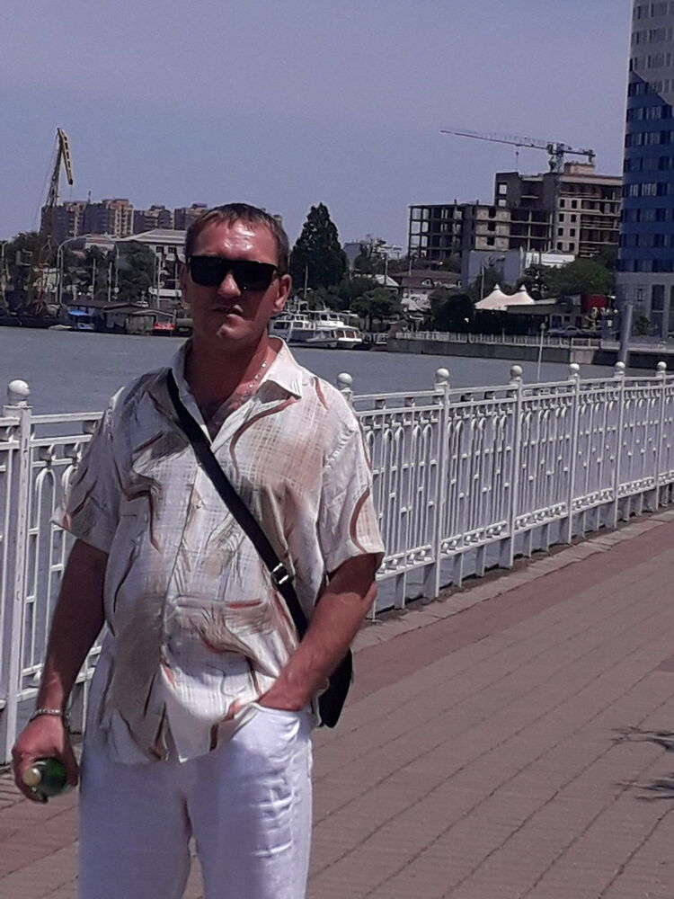 ���������� ���������, ���� ������� �����, 48 ���, ������������ ��� ����� � ���������, c�������� ���������, ���������