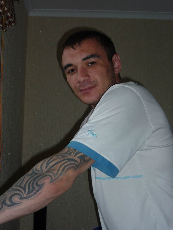  ,   , 40 ,   