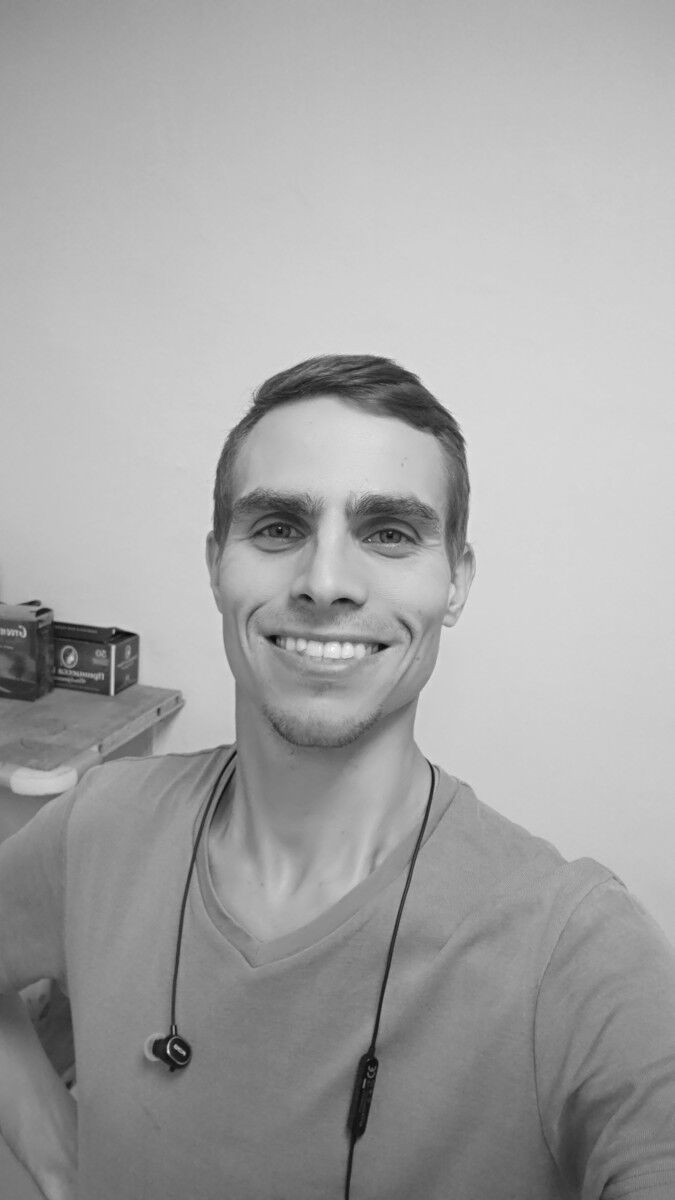 ���� 17536555 ������� ������, 40 ���, ���� ���������� � ������� ���������