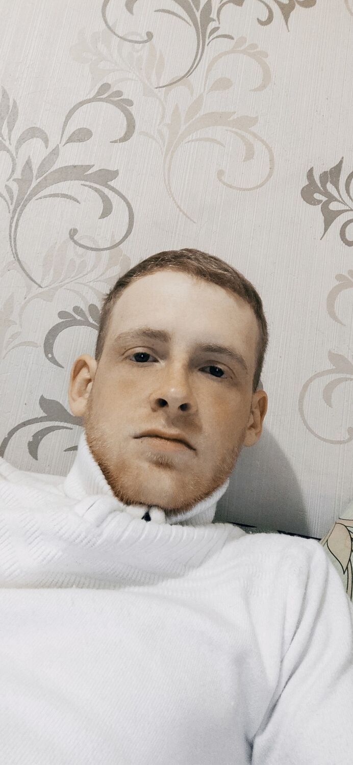  45753805  , 28 ,    