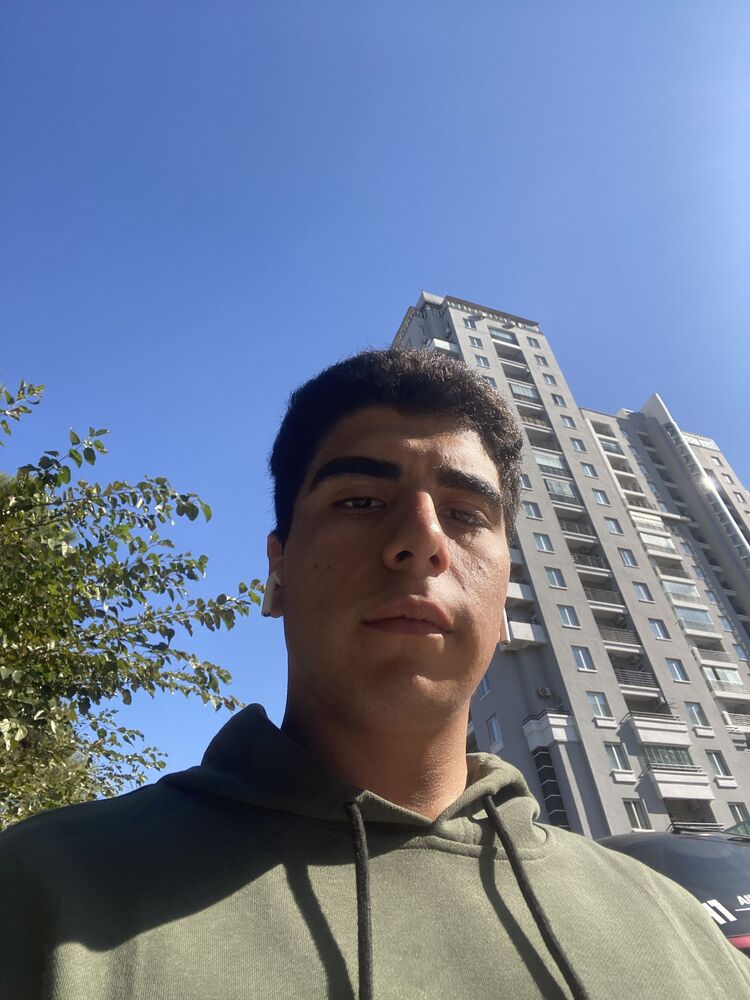  48314845  , 20 ,    