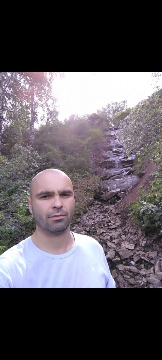 ���� 20944925 ������� ������, 40 ���, ���� ���������� � �����������