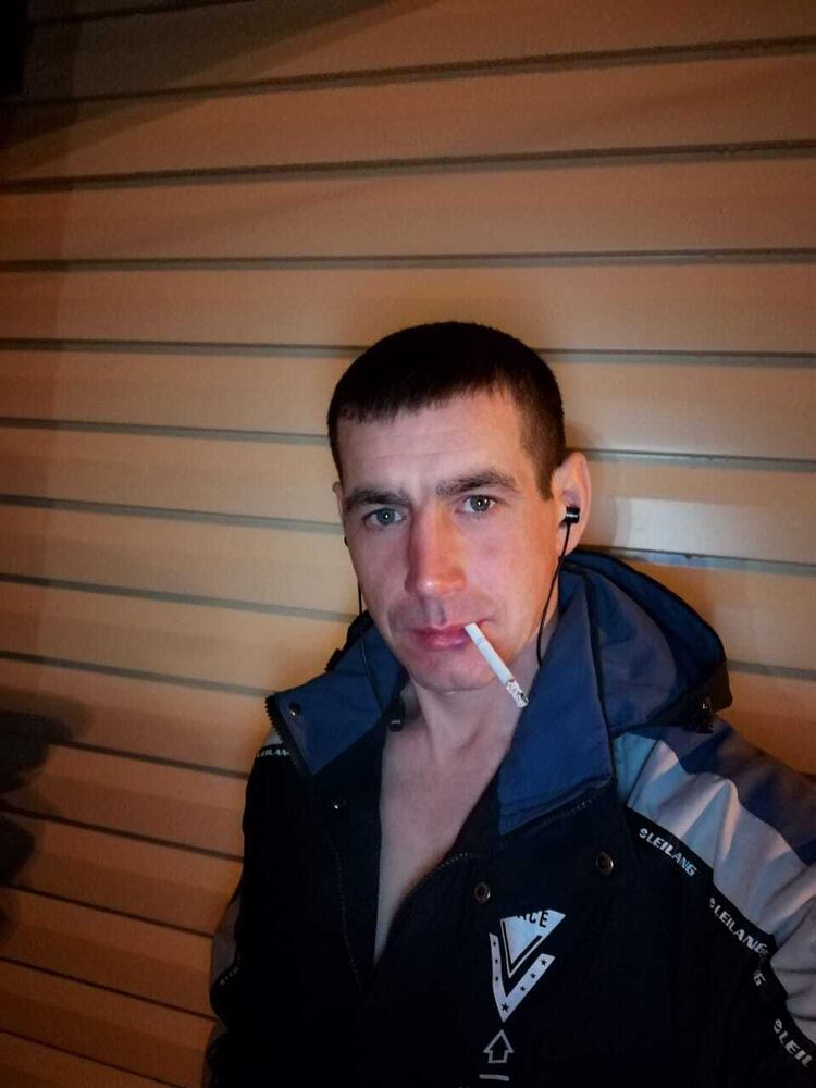  -,   , 39 ,   ,   