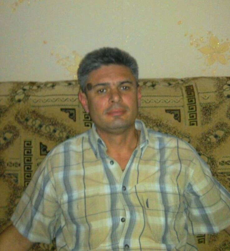  ,   , 56 ,     , c 