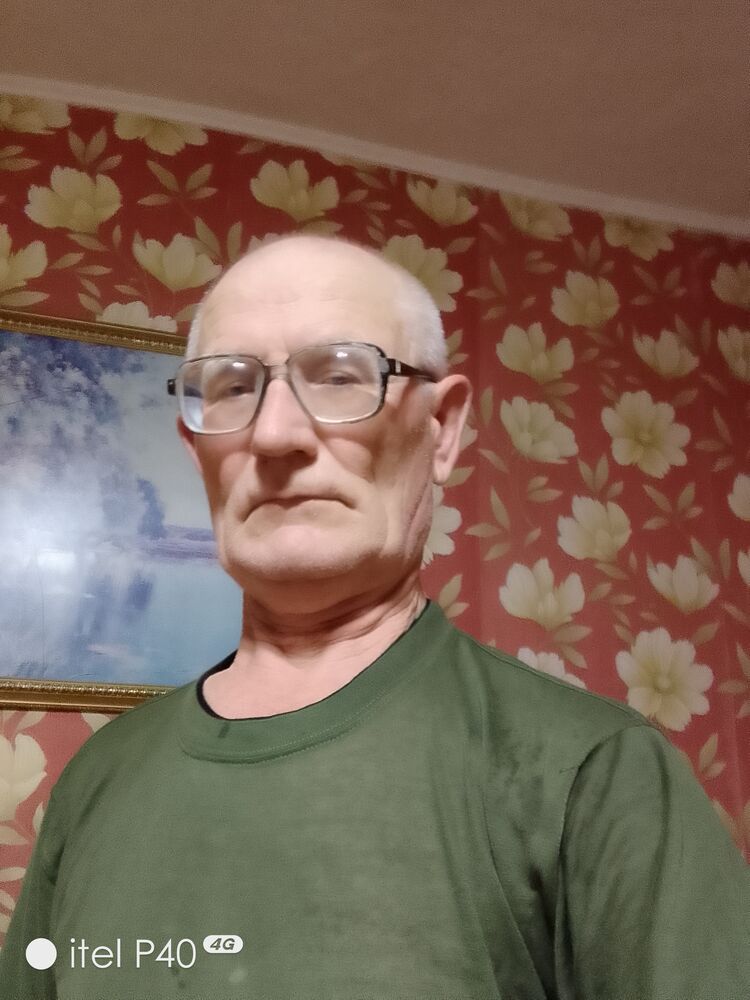 ,   , 70 ,   ,   , c 