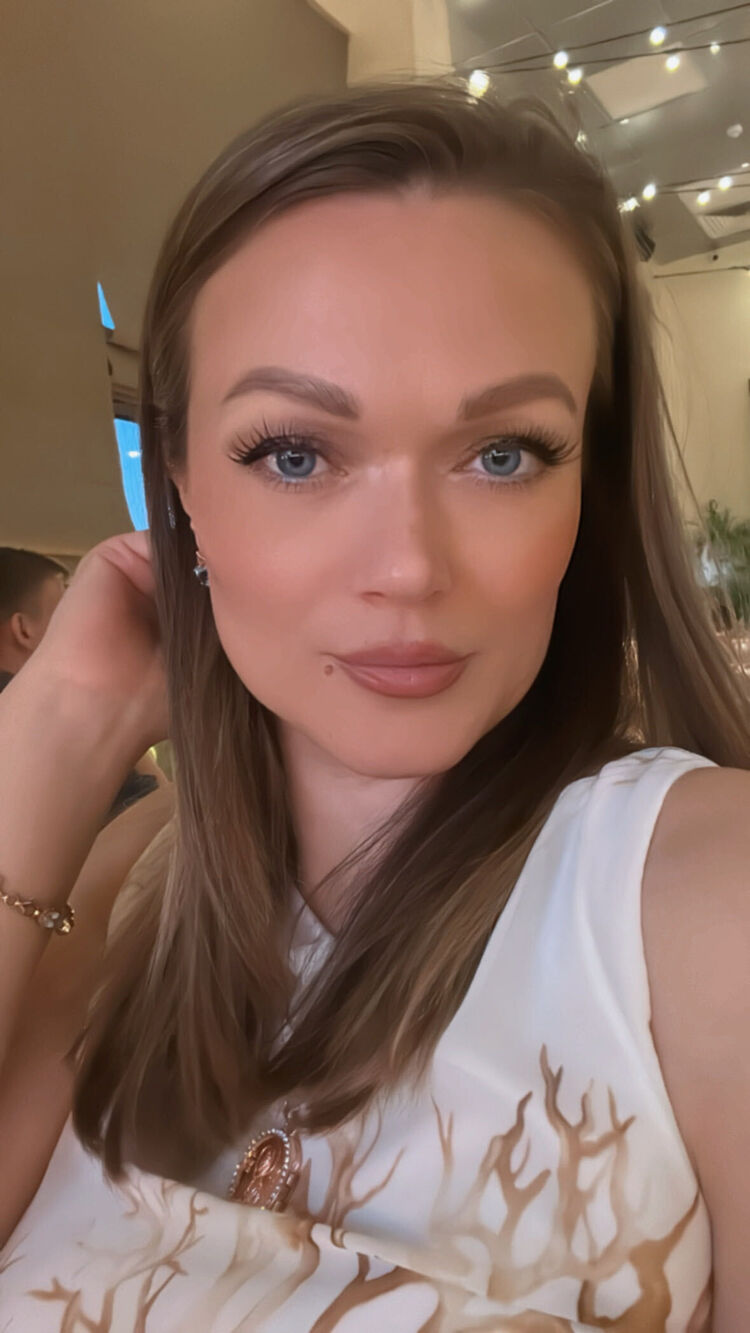 ���������� ���������, ���� ������� ��������, 42 ����, ������������ ��� ������, ����� � ���������