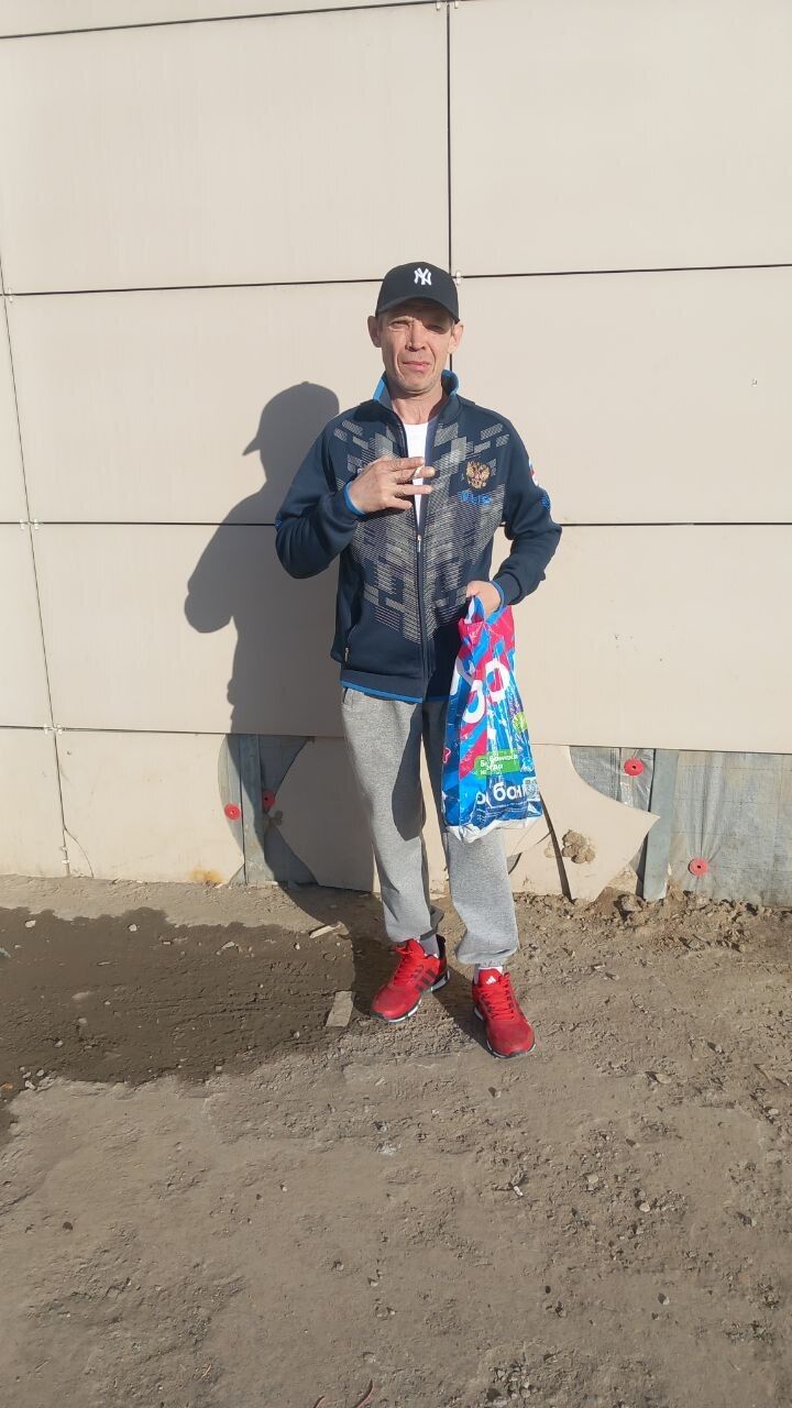  ,   , 55 ,   ,   