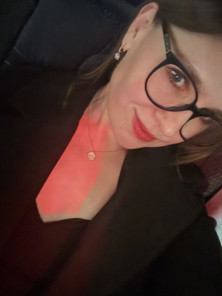 ���� 55603965 ������� Olga, 40 ���, ���� ���������� � ������