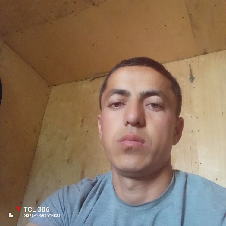 ���� 43565655 ������� ������, 26 ���, ���� ���������� � ������