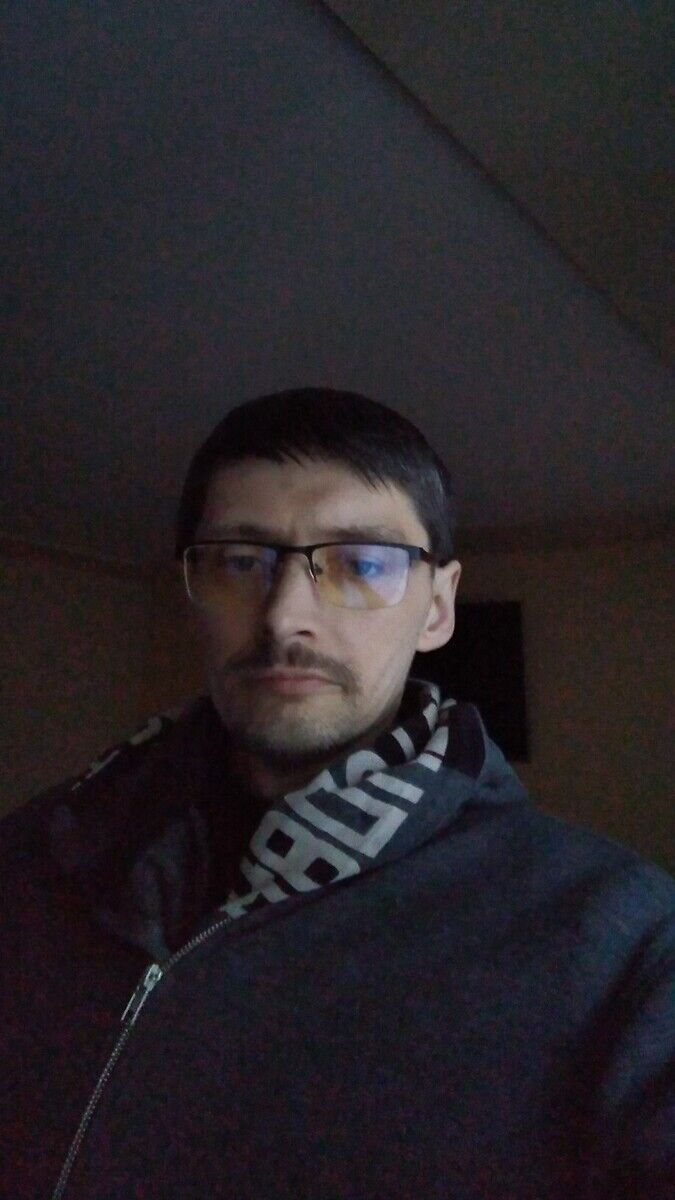  ,   Sxtema, 32 ,   ,   