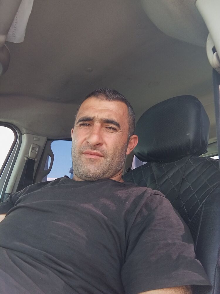 ���������� ������, ���� ������� Arkadi, 39 ���, ������������ ��� ������, ����� � ���������