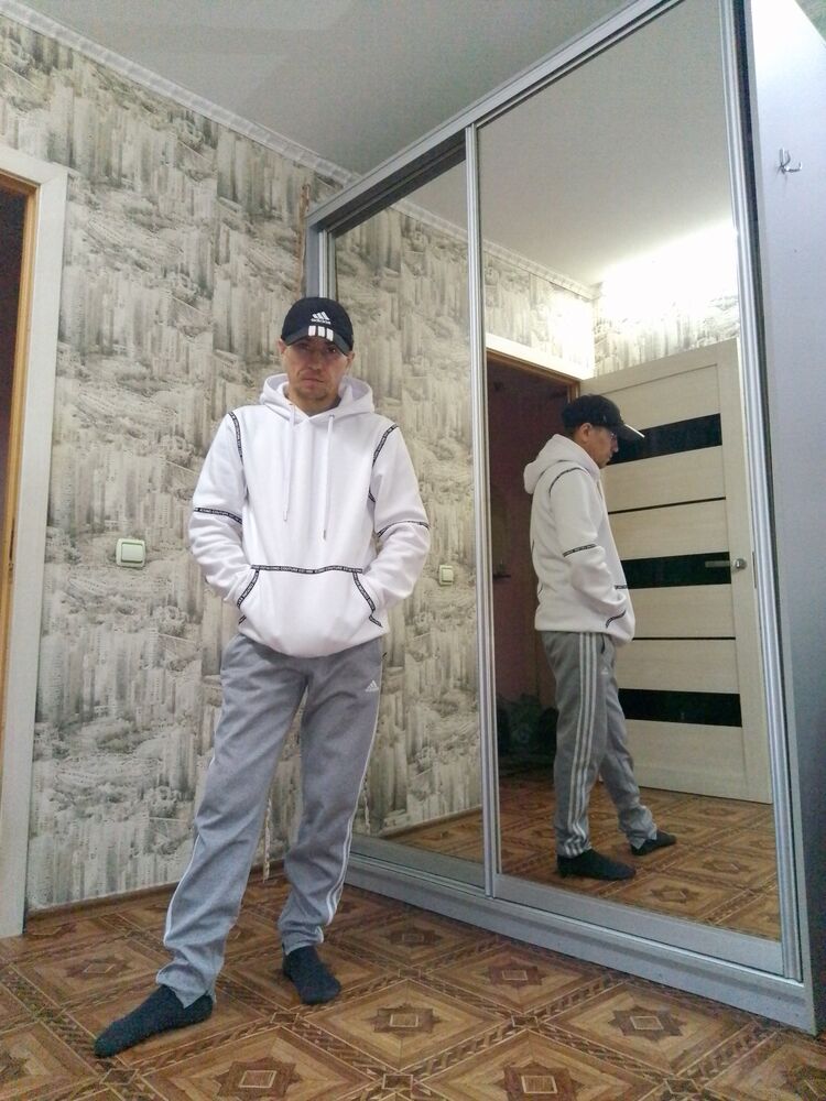 ���� 44323835 ������� Yury, 44 ����, ���� ���������� � ������