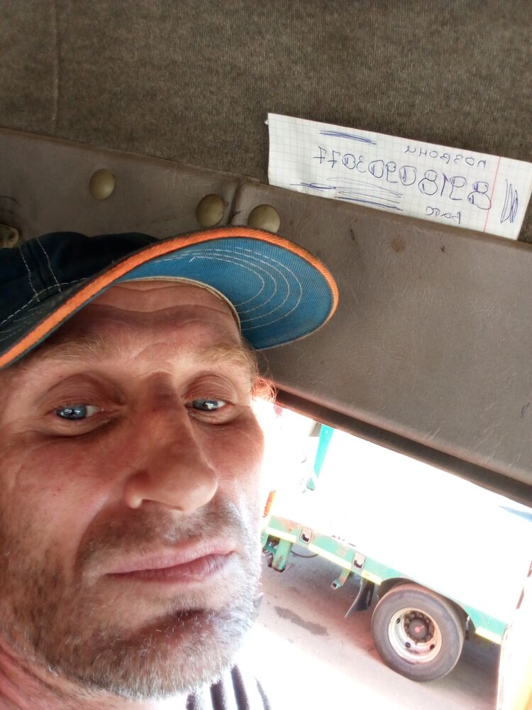  38964795  , 46 ,    
