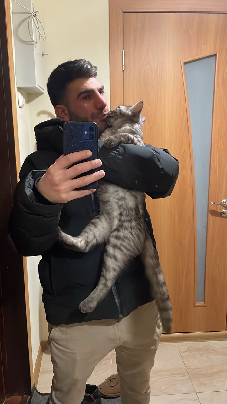 ���������� ������, ���� ������� Umut, 31 ���, ������������ ��� ������, ����� � ���������