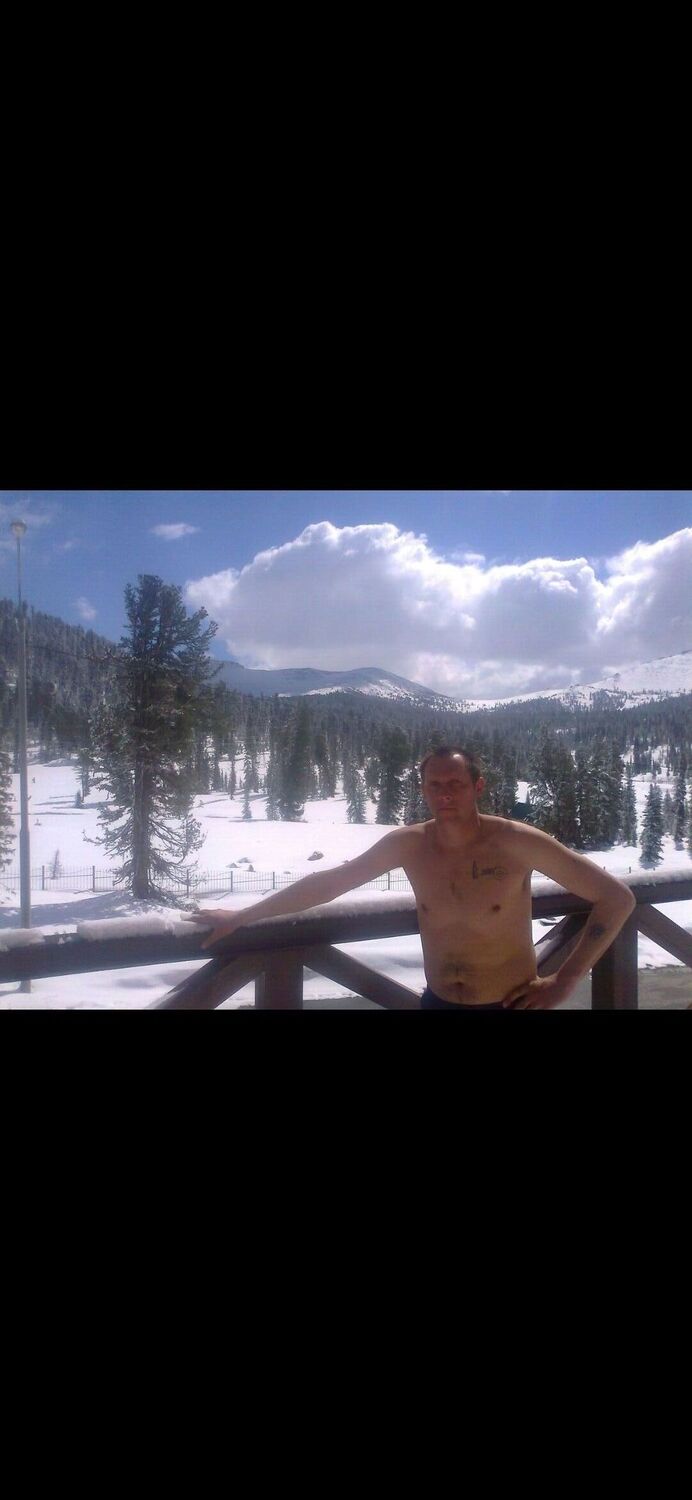 ���������� ����������, ���� ������� �����, 37 ���, ������������ ��� ����� � ���������, c�������� ���������