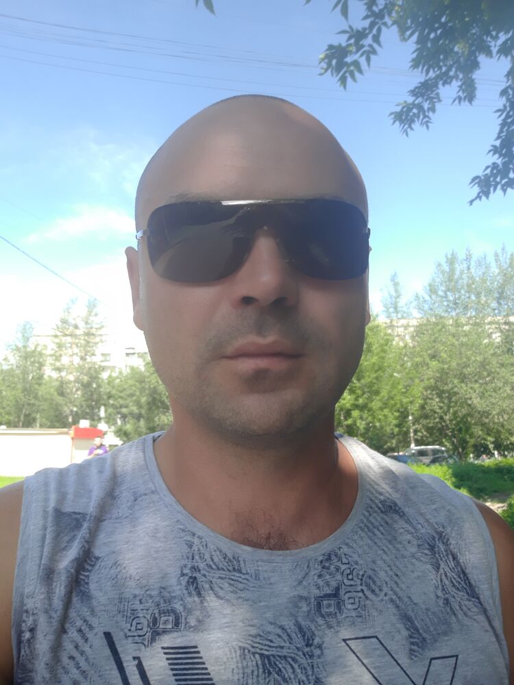 ���������� ����������, ���� ������� ������, 40 ���, ������������ ��� ������, ����� � ���������, ���������